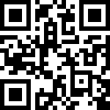 https://mehrnews.com/x3bCSY