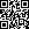 https://mehrnews.com/x334F9