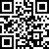 https://mehrnews.com/x39wcg
