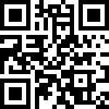 https://mehrnews.com/xWk9X
