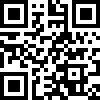 https://mehrnews.com/x37xSD