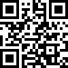 https://mehrnews.com/x38LTp