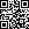 https://mehrnews.com/x3cK4C