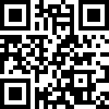 https://mehrnews.com/x6pHW