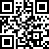 https://mehrnews.com/x3bC5X