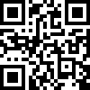 https://mehrnews.com/x36n8m