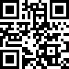 https://mehrnews.com/xstPH