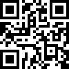 https://mehrnews.com/x35GKM