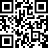 https://mehrnews.com/x3bMGR
