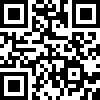 https://mehrnews.com/x3cfvR