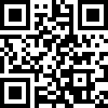 https://mehrnews.com/x3bqzr