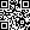https://mehrnews.com/x35PpQ