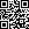 https://mehrnews.com/x36XGg