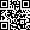 https://mehrnews.com/xM8Hw