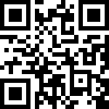 https://mehrnews.com/xqLZ9