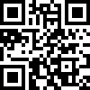 https://mehrnews.com/xSBvY