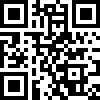 https://mehrnews.com/xqBx2