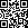 https://mehrnews.com/xWfc5