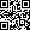 https://mehrnews.com/x387jq
