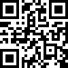 https://mehrnews.com/x332kM
