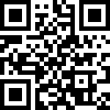 https://mehrnews.com/x38ky9