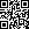 https://mehrnews.com/x3b3MP