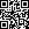 https://mehrnews.com/x35t7f