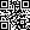 https://mehrnews.com/xVNRH