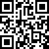 https://mehrnews.com/x3bfTv