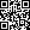 https://mehrnews.com/x36yQ2