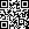 https://mehrnews.com/xGCNV