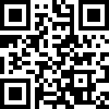 https://mehrnews.com/x3dgDG