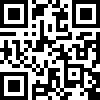 https://mehrnews.com/x3dgVc