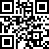 https://mehrnews.com/xTsmn