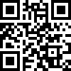 https://mehrnews.com/xWks9