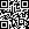 https://mehrnews.com/x35M9f