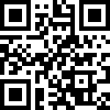 https://mehrnews.com/x39zpN