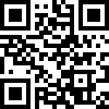 https://mehrnews.com/x37RLk