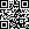 https://mehrnews.com/x38HXN