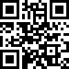 https://mehrnews.com/xZmnn