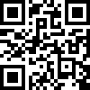 https://mehrnews.com/x39d8Z