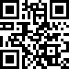 https://mehrnews.com/xXpNt