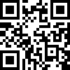 https://mehrnews.com/xZzRL