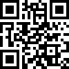 https://mehrnews.com/xZQ2L