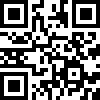 https://mehrnews.com/xH3mg