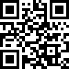 https://mehrnews.com/x3c5nv