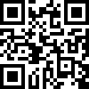 https://mehrnews.com/xYqHw