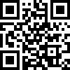 https://mehrnews.com/x33hhK