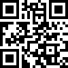 https://mehrnews.com/xT56D