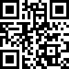 https://mehrnews.com/xqwwh